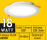 LAMPU DOWNLIGHT LED