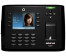 MESIN ABSENSI FINGERPRINT SOLUTION X401