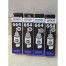 TINTA PRINTER EPSON 4 HITAM