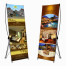 Cetak Banner