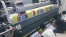Cetak Spanduk custom