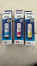 Tinta Printer