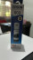 Tinta printer