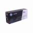 Tinta Laserjet