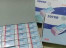 Penghapus Pensil