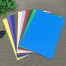 Kertas Cover Jilid Warna