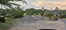  PASIR KASAR  