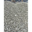 BATU PECAH 1-2 CM
