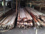 BEKISTING/PAPAN MAL