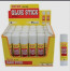 LEM STICK