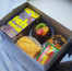  Snack Box Paket Super  