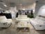Sofa Set Informa