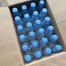  Air Mineral Botol 330 ml isi 24  