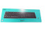 Keyboard Keyboard