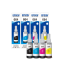  Tinta Printer 100ML  