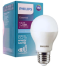 LAMPU LED