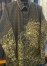 PAKAIAN BATIK TRADISIONAL