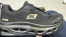 SEPATU LAPANGAN (W) SEPATU LAPANGAN (W)