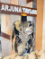 PAKAIAN BATIK TRADISIONAL(SW) PAKAIAN BATIK TRADISIONAL(SW)
