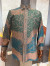 BATIK TRADISIONAL(ST)