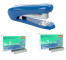 Stapler Sedang No. 3