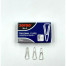 Paper Clip No. 3