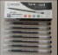PULPEN PULPEN