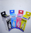 Tinta printer