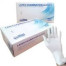 HANDSCOON