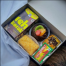 Snack box super Snack box super