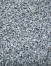  AGREGAT HALUS 0,5 - 1 CM  