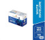  AMPLOP PAPERLINE  