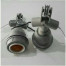 Fitting Lampu Outdoor