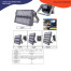 Lampu Sorot LED