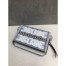 Lampu Sorot LED