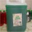 SABUN CUCI PIRING SABUN CUCI PIRING
