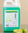 SABUN CUCI PIRING SABUN CUCI PIRING