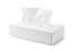 TISSU KERING