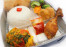 Nasi Dos