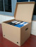Dus Arsip