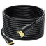 KABEL HDMI