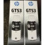 TINTA PRINTER GT53