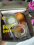 SNACK BOX PAKET 1 SNACK BOX PAKET 1