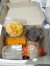 SNACK BOX PAKET 1 SNACK BOX PAKET 1