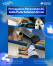 Service Perbaikan AC (Penggantian Kapasitor dll) Service Perbaikan AC (Penggantian Kapasitor dll)