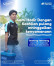 Service Perbaikan AC (Penggantian Kapasitor dll) Service Perbaikan AC (Penggantian Kapasitor dll)