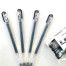 BALLPOINT GEL