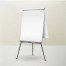KERTAS FLIP CHART