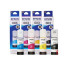 TINTA PRINTER