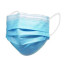 Masker